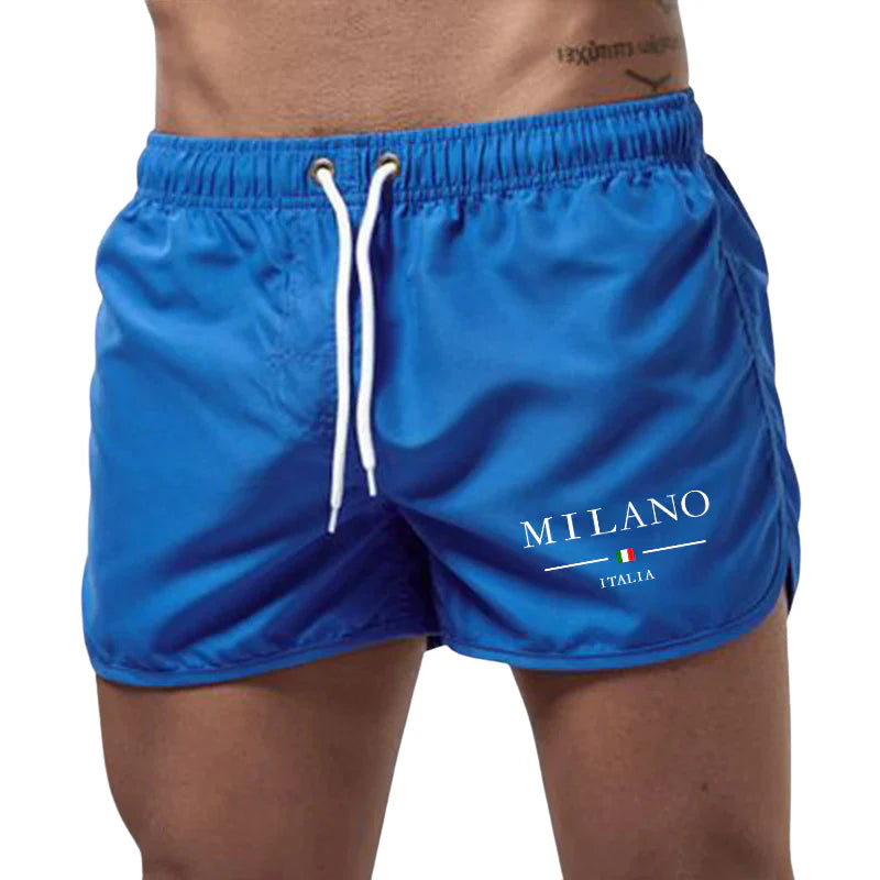 Siro | Bañador Elegante para Hombre
