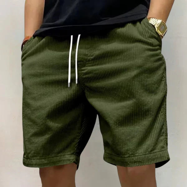 Pepe™ Shorts cómodos