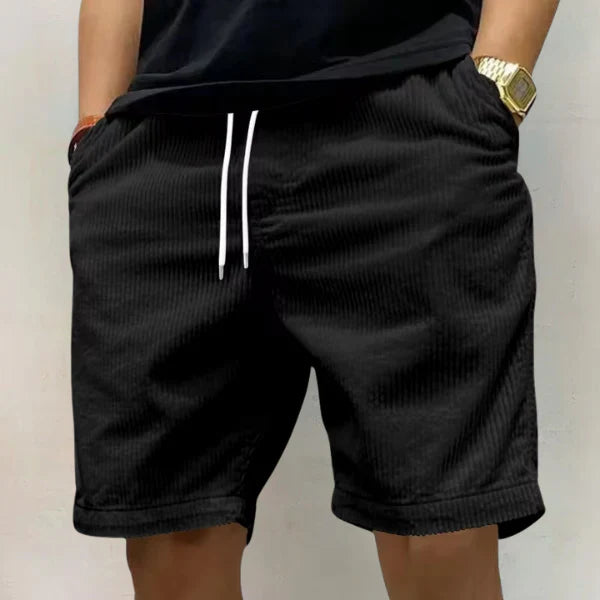 Pepe™ Shorts cómodos