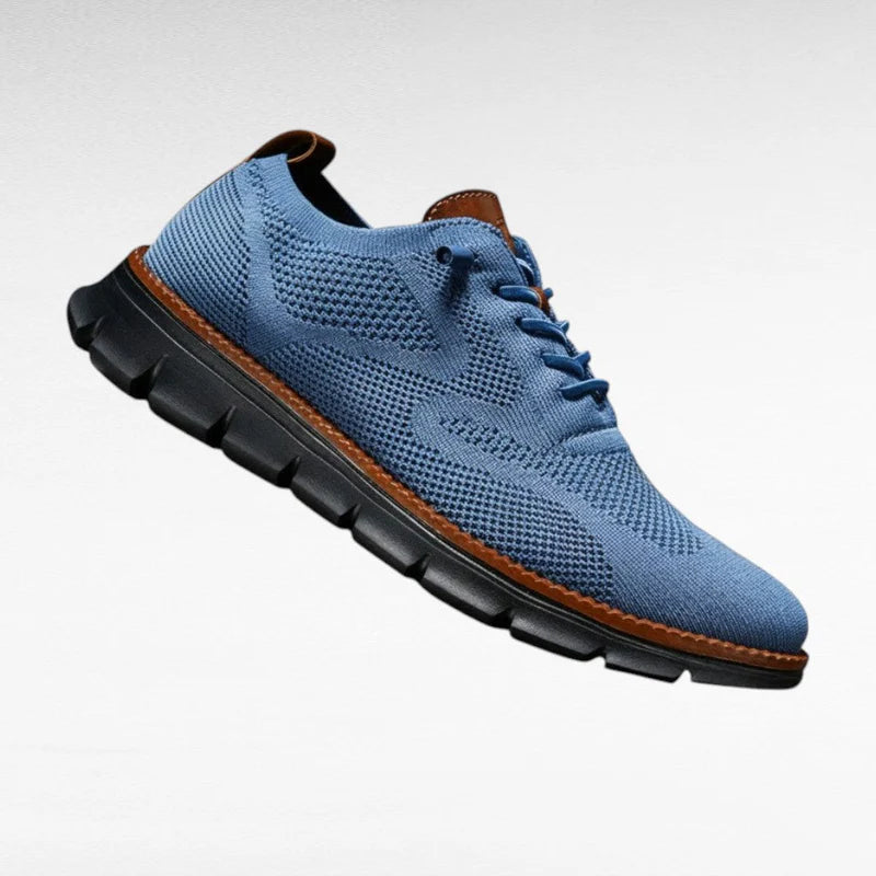 Vito | Zapatos Transpirables para Hombre