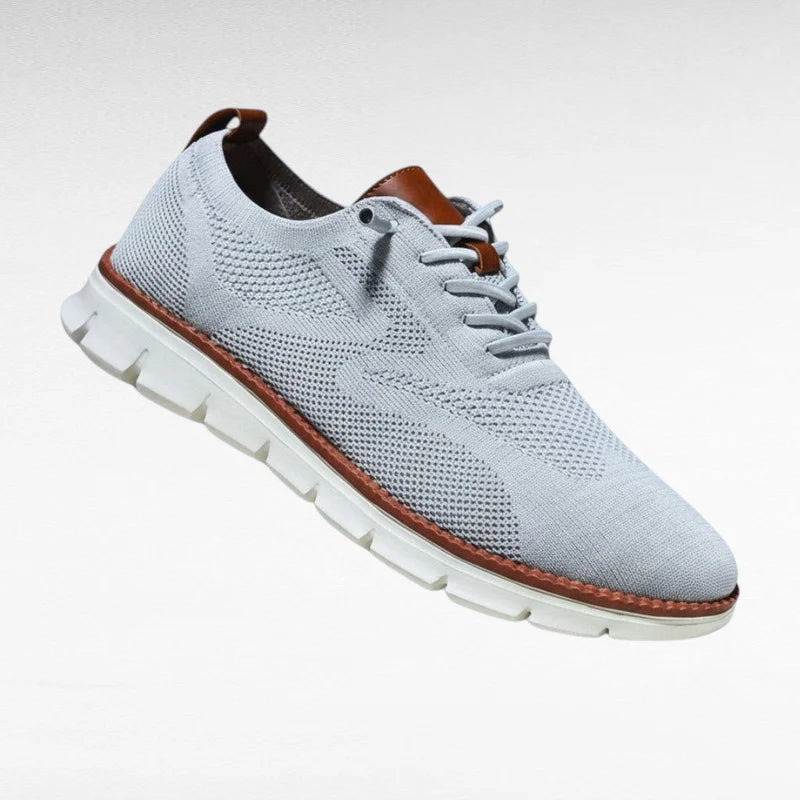 Vito | Zapatos Transpirables para Hombre