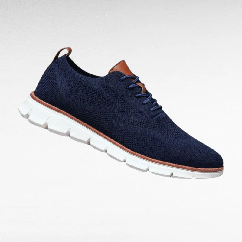 Vito | Zapatos Transpirables para Hombre