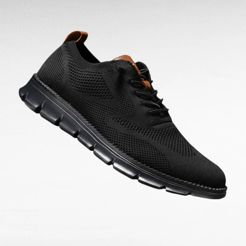 Vito | Zapatos Transpirables para Hombre