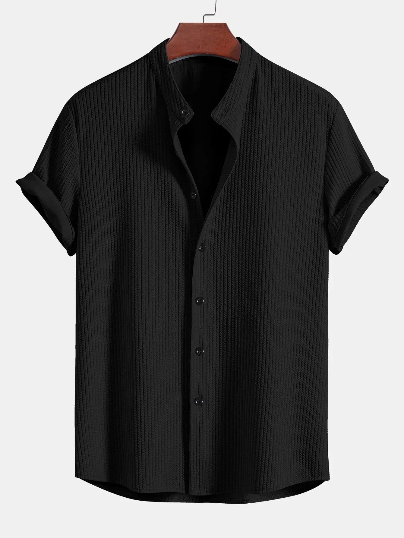Modric | Camisa de Verano para Hombre